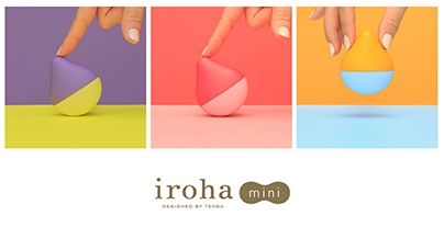 10131028_irohamini