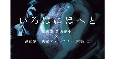 safe_image (2)