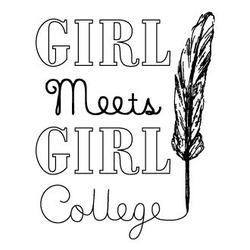 GmGC_logo