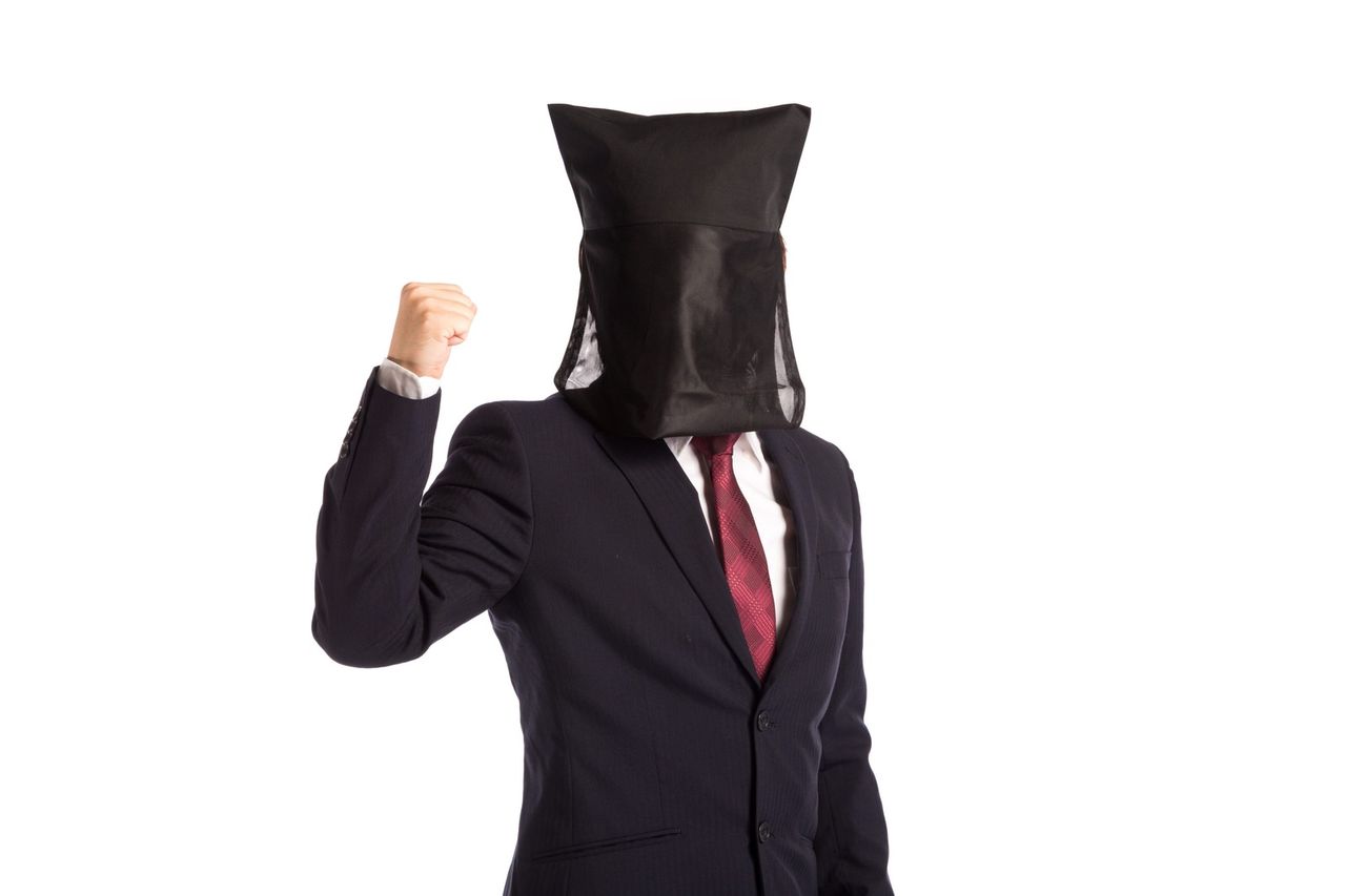 実態 納棺師 湯灌師 葬儀屋への転職 給与 リーマンの転職ちゃんねる