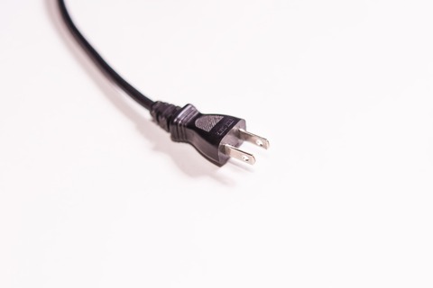 INABA73_dengencable_TP_V