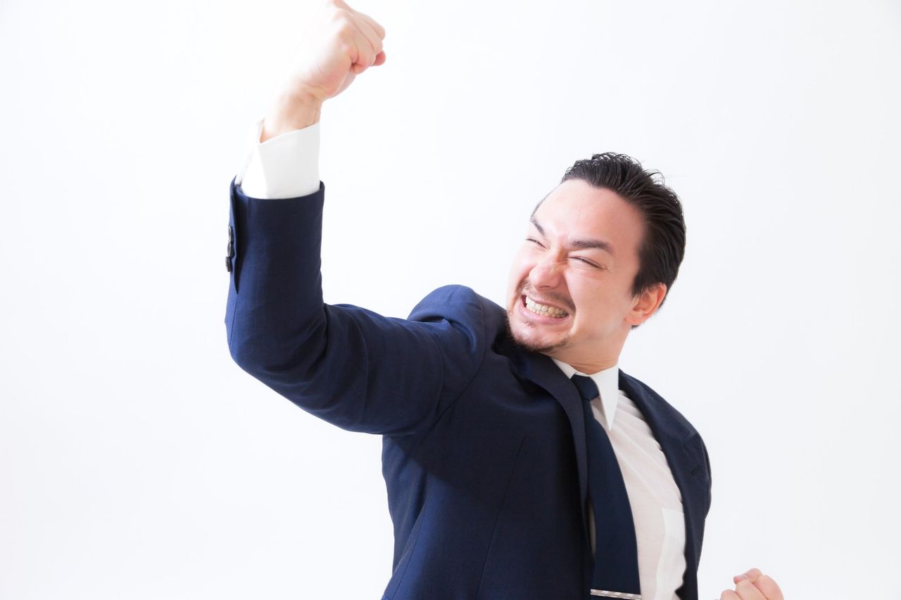 ホワイト 転職に成功した人集まれ 高給 リーマンの転職ちゃんねる ホワイト 転職に成功した人集まれ 高給 リーマンの転職ちゃんねる