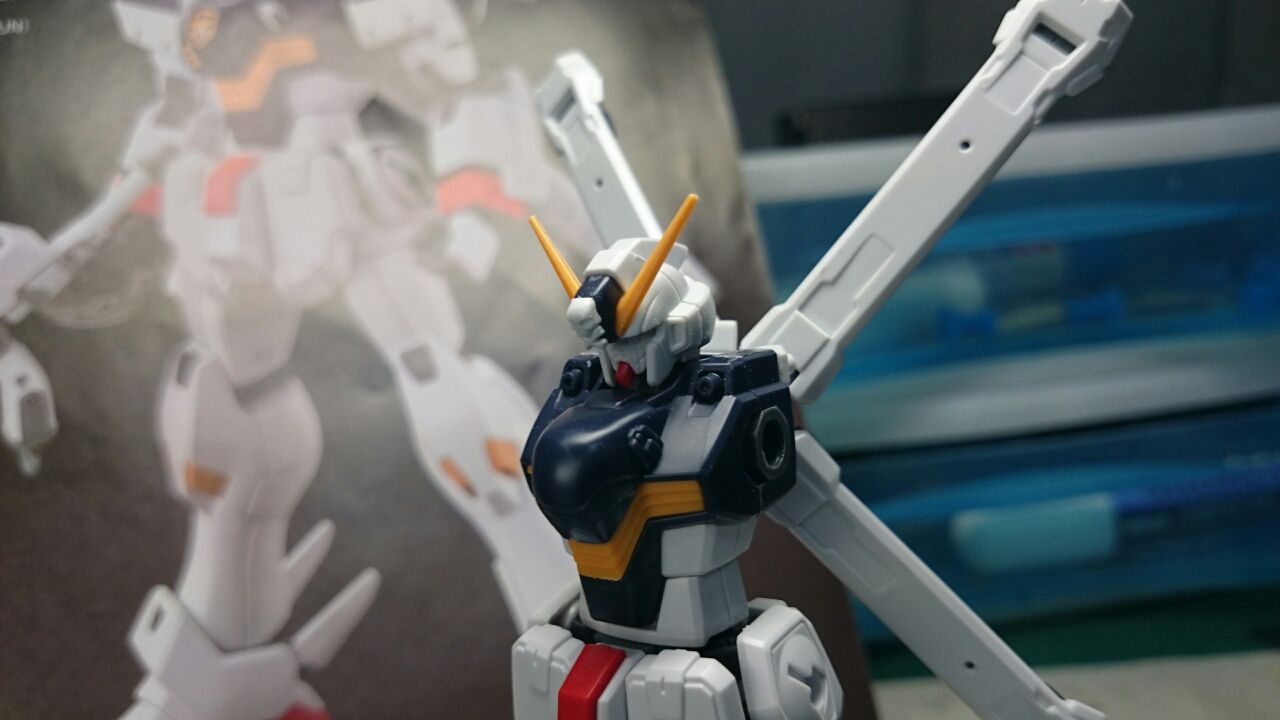 プラモ製作 Iroha模型blog プラモ製作 Iroha模型blog