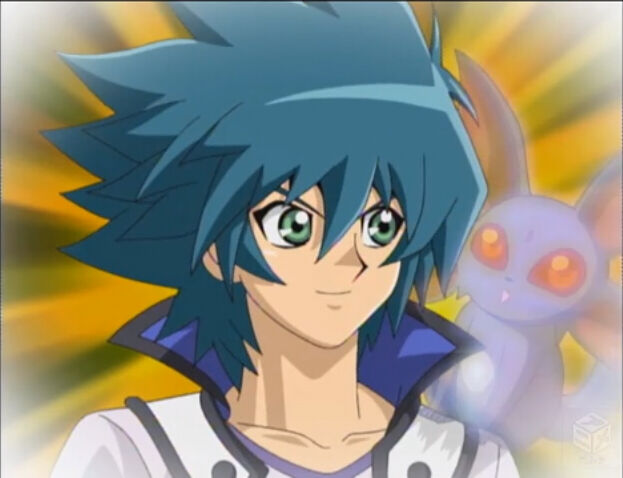 遊戯王gx 初見を終えた感想 推しキャラ 推しコンビ 色葉のアニメノート 遊戯王gx 初見を終えた感想 推しキャラ 推しコンビ 色葉のアニメノート