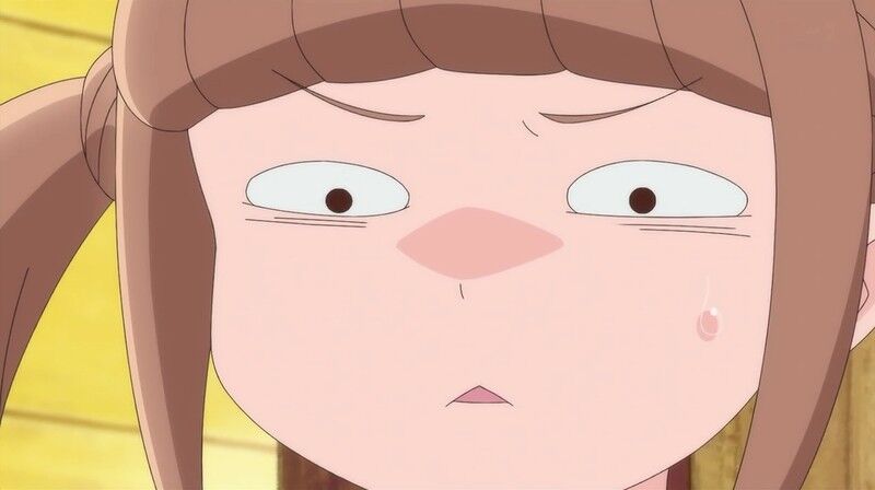ヒーリングっどプリキュア18話感想 色葉のアニメノート