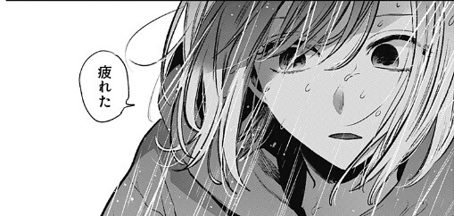 推しの子 21話 31話感想 恋愛リアリティショー編 色葉のアニメノート 推しの子 21話 31話感想 恋愛リアリティショー編 色葉のアニメノート