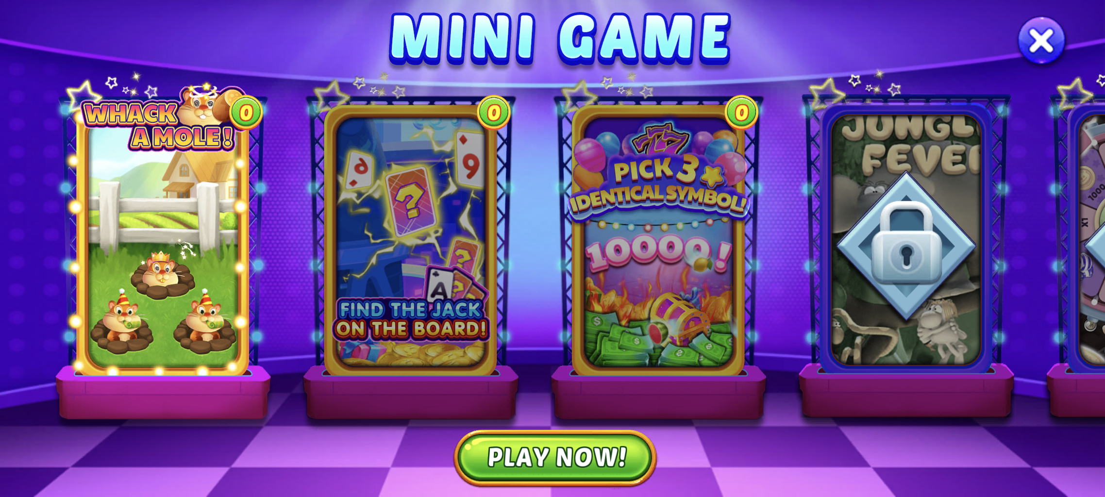 popular Cashed Casino registration bonus promotional banner in Australia