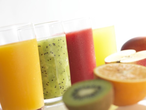 juice image1