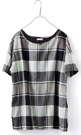 ふぇりしも サニクラの口コミ サニークラウズ 薄々チェックトップスセット レディース の会 サニークローズ フェリシモカーゴチノンスにもぴったり 見なきゃ損する情報が満載