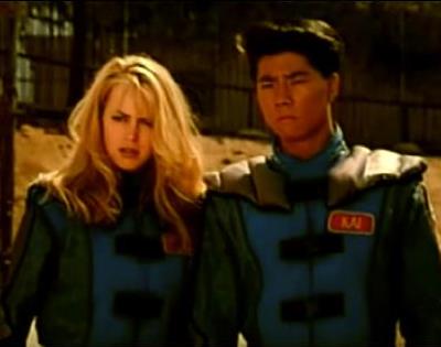 ガンダムなどのコーナー Iroirokuroobaaのblog