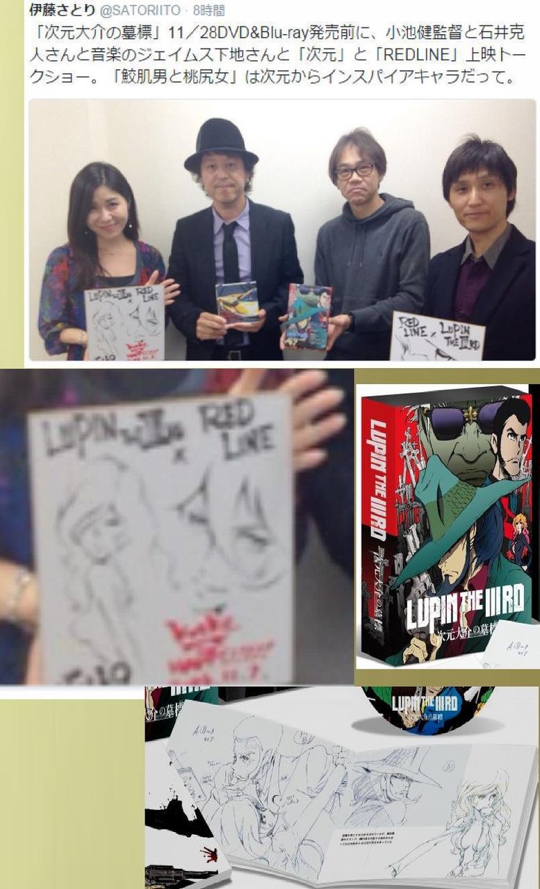 映画監督 Iroirokuroobaaのblog 映画監督 Iroirokuroobaaのblog