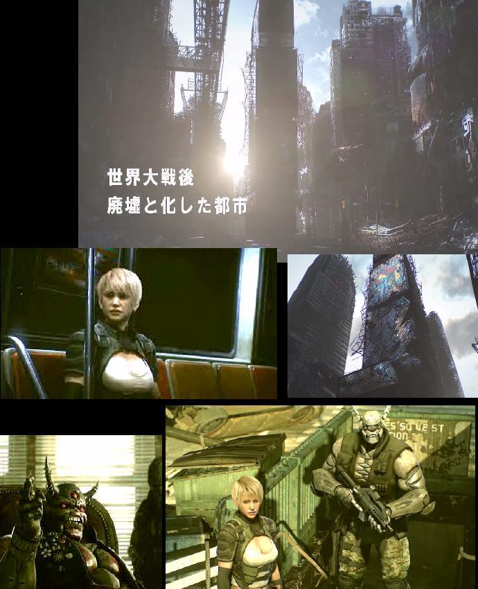 映画感想記 アップルシードa 4dx板 Iroirokuroobaaのblog 映画感想記 アップルシードa 4dx板 Iroirokuroobaaのblog