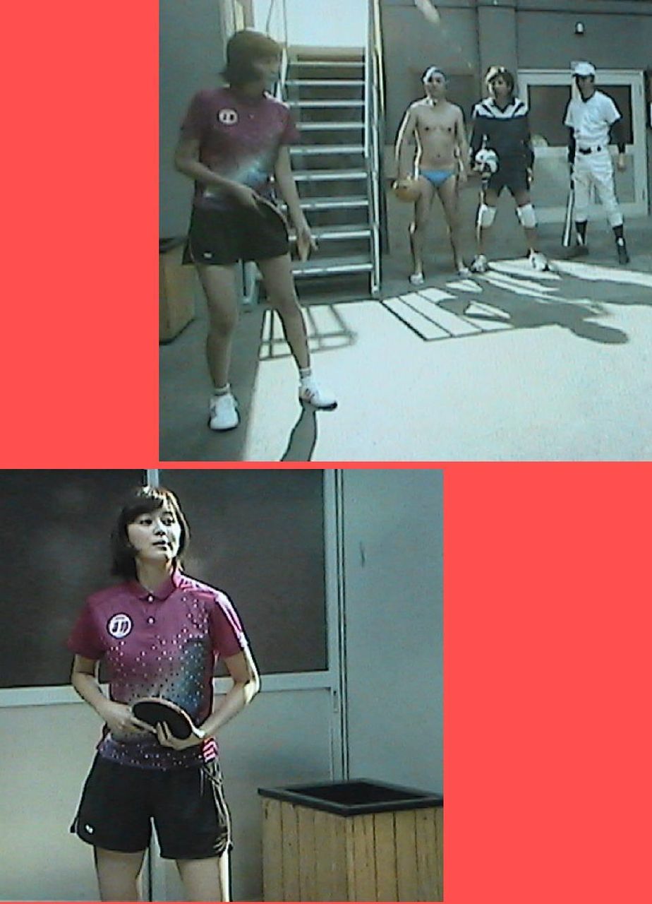 Nhk Life 第2シーズン 最終回 Iroirokuroobaaのblog Nhk Life 第2シーズン 最終回 Iroirokuroobaaのblog