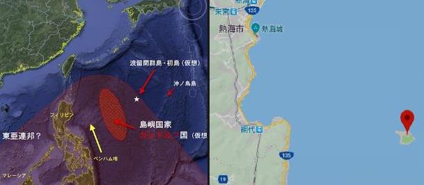映画感想記 空母いぶき Iroirokuroobaaのblog