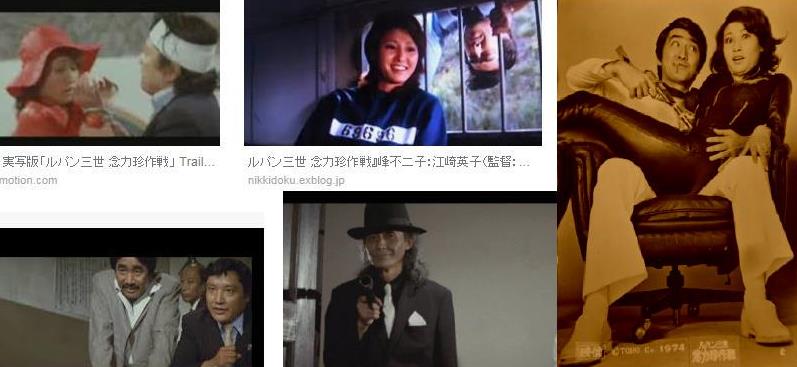 19年04月 Iroirokuroobaaのblog