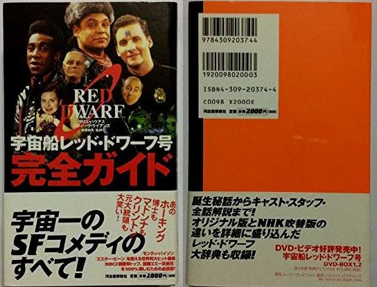 2019年03月 Iroirokuroobaa2020のblog