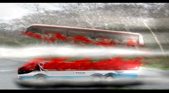 映画感想記 リアル鬼ごっこ 15年 園子温 監督 Iroirokuroobaaのblog