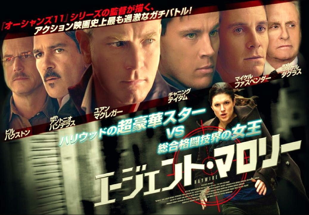 iroirokuroobaa2020のblog livedoor blog