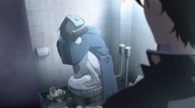 13年04月 Iroirokuroobaaのblog