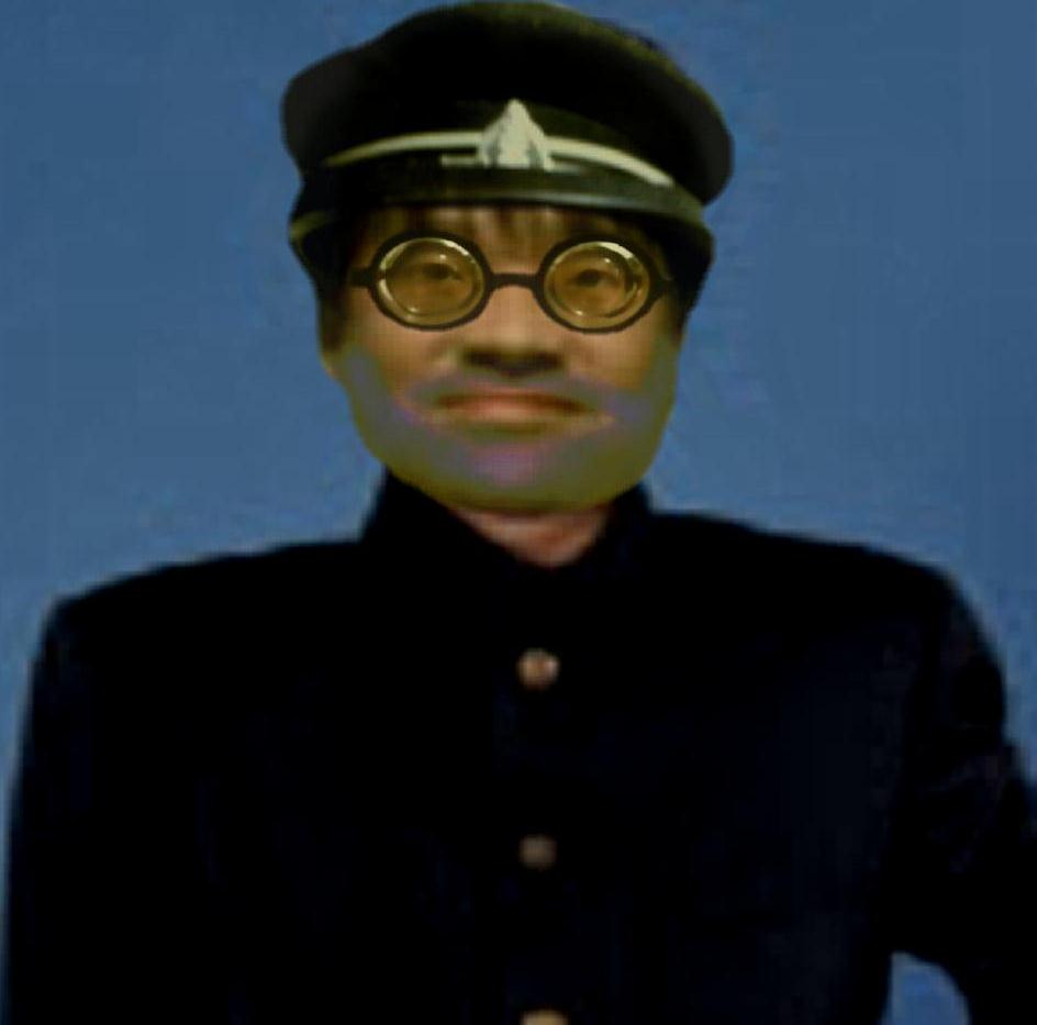 映画感想記 変態仮面 Iroirokuroobaaのblog