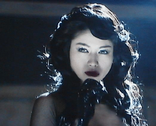 映画感想記 脳内ポイズンベリー Iroirokuroobaaのblog 映画感想記 脳内ポイズンベリー Iroirokuroobaaのblog