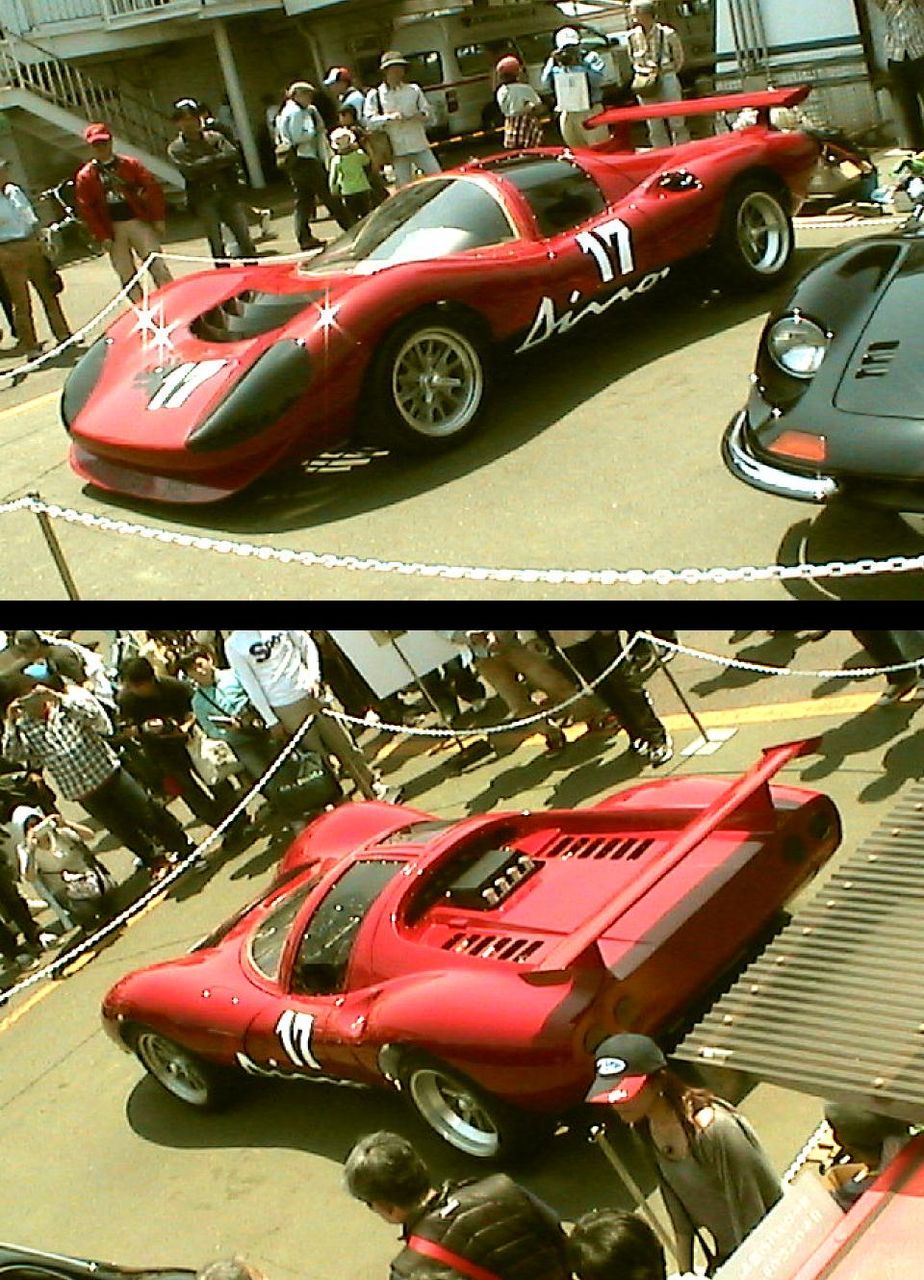 お車のコーナー Iroirokuroobaaのblog お車のコーナー Iroirokuroobaaのblog