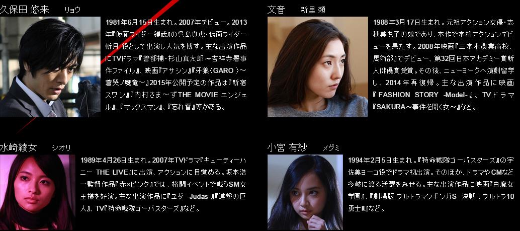 映画 Kiri 職業 殺し屋 外伝 Iroirokuroobaaのblog 映画 Kiri 職業 殺し屋 外伝 Iroirokuroobaaのblog