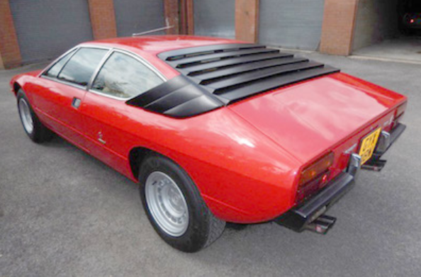 Gtaオンライン カヨ ペリコ強盗 とりあえず攻略 Iroirokuroobaaのblog