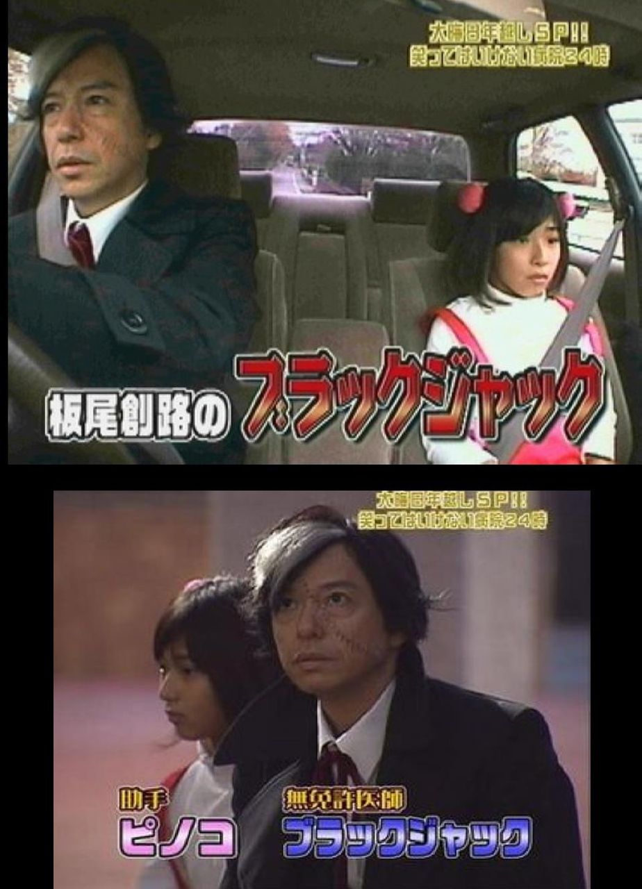 13年03月22日 Iroirokuroobaaのblog 13年03月22日 Iroirokuroobaaのblog