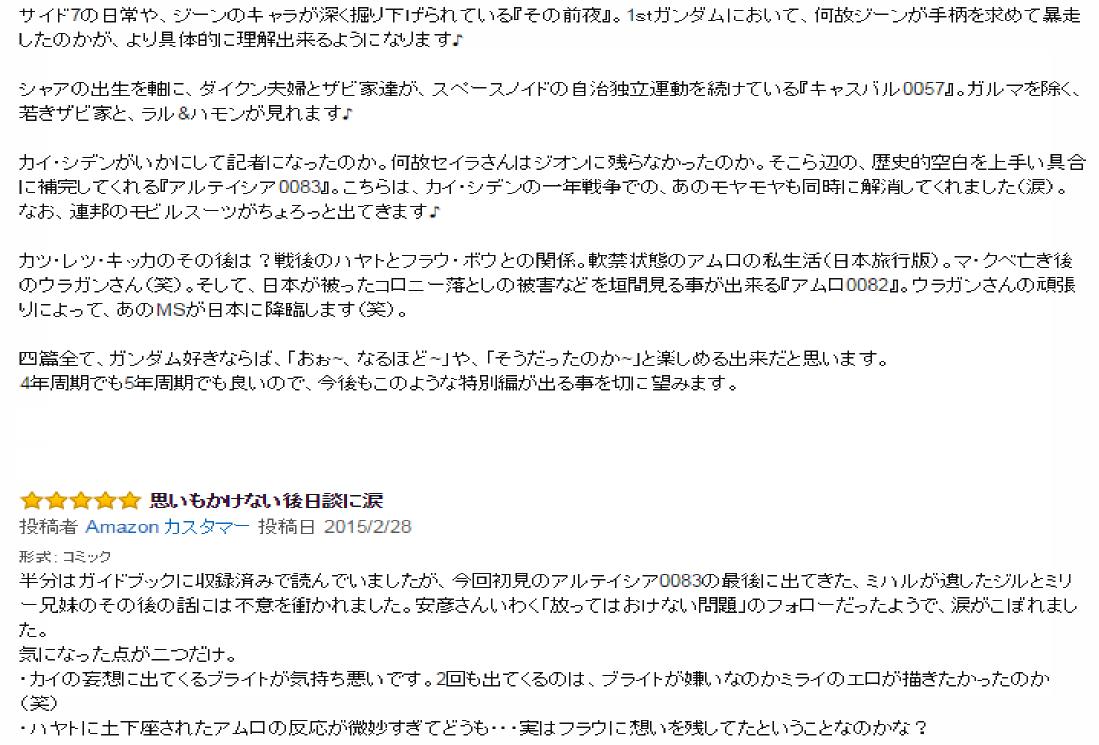 その他趣味 Iroirokuroobaaのblog その他趣味 Iroirokuroobaaのblog