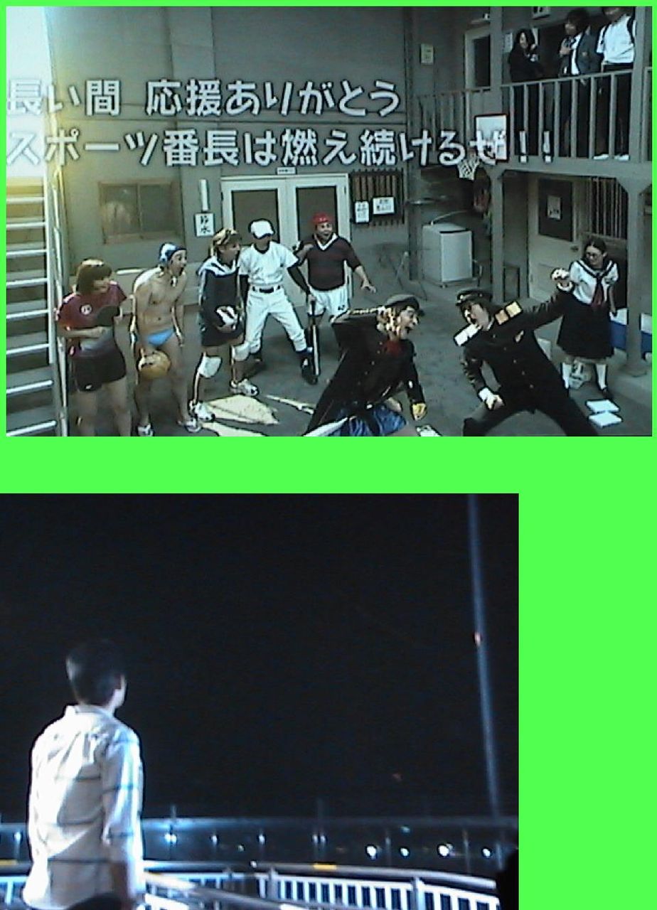 Nhk Life 第2シーズン 最終回 Iroirokuroobaaのblog Nhk Life 第2シーズン 最終回 Iroirokuroobaaのblog