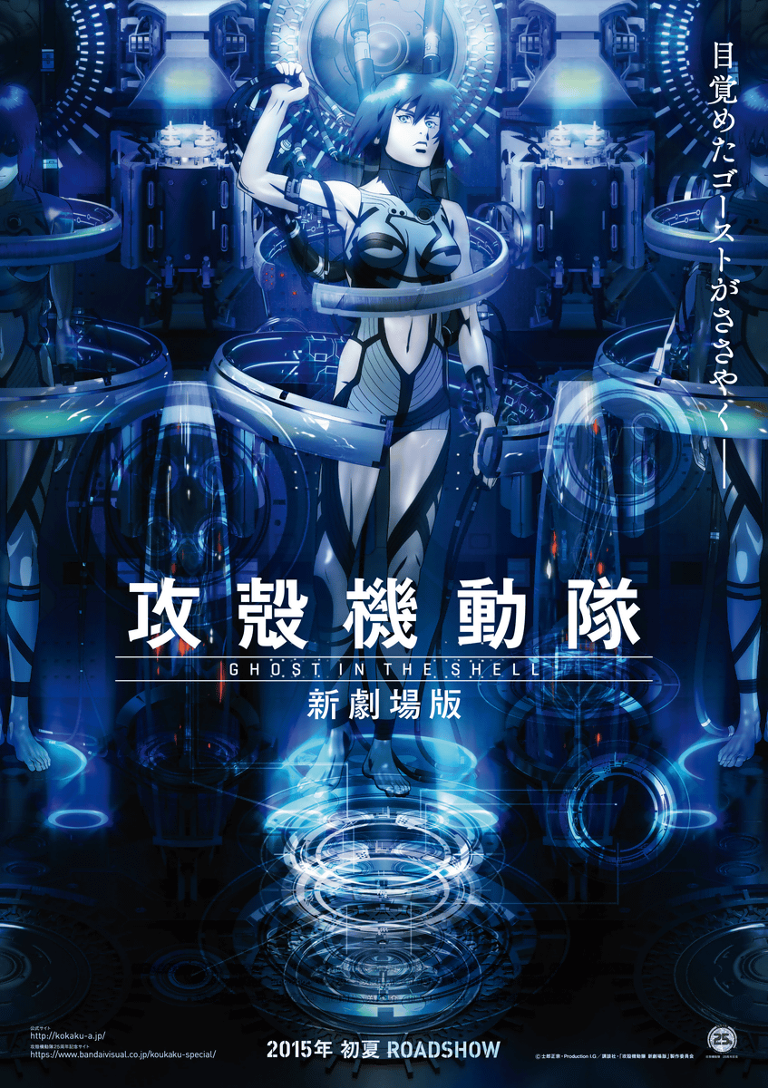 映画レビュー Iroirokuroobaaのblog 映画レビュー Iroirokuroobaaのblog