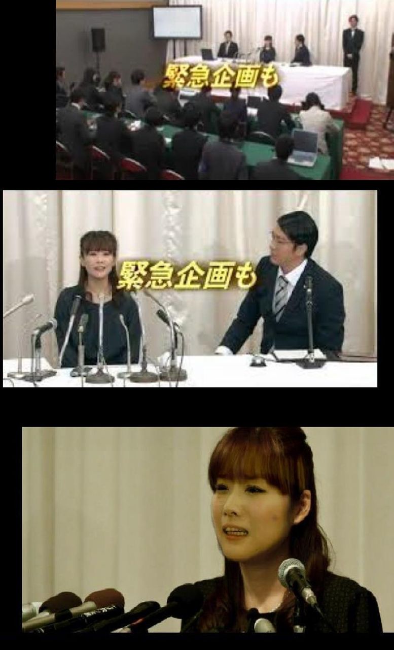 14年05月03日 Iroirokuroobaaのblog 14年05月03日 Iroirokuroobaaのblog