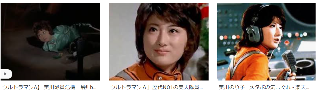 年04月16日 Iroirokuroobaaのblog 年04月16日 Iroirokuroobaaのblog
