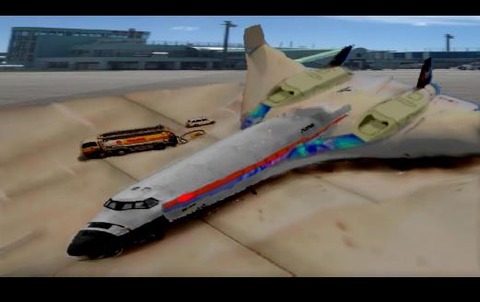 ガンダムなどのコーナー Iroirokuroobaaのblog