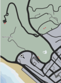 Gta5オンライン デイリーチャレンジに存在しないレースを入れるロックスター社 Iroirokuroobaaのblog