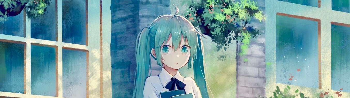 ワイ 死ぬ気で株式投資の勉強したいんやが キャット速報