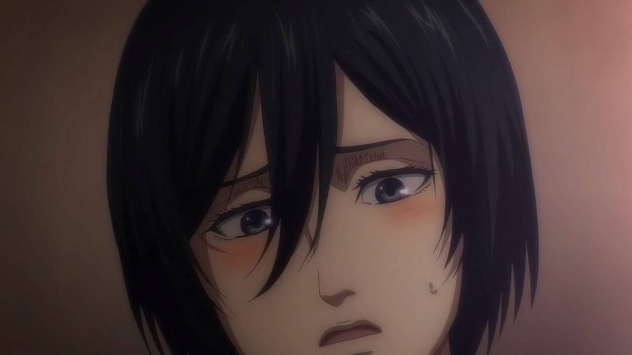 進撃の巨人 いや 幼馴染みが怪力ブス女だったので金髪美少女姫と子作りしました だよね 5ch色々まとめ