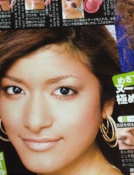 画像 ローラのギャル時代wwwwww Article Station 画像 ローラのギャル時代wwwwww Article Station