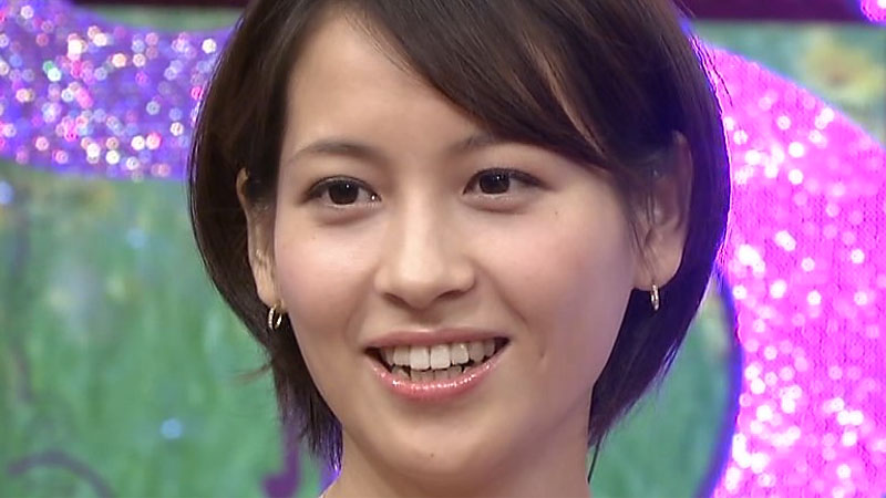 青木裕子の不倫相手リストが流出 ｓｅｘ相手を募集する書き込みも見つかり夫婦仲に亀裂が Article Station