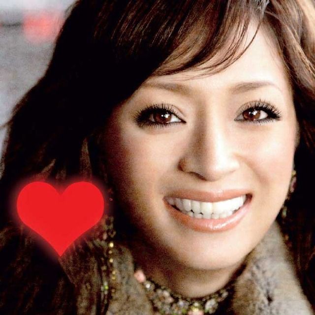 浜崎あゆみ新恋人ティミー Timmy の画像www 熱愛相手の白人男性は彼氏持ちのゲイとの噂wwwwww Article Station 浜崎あゆみ新恋人ティミー Timmy の画像www 熱愛相手の白人男性は彼氏持ちのゲイとの噂wwwwww Article Station