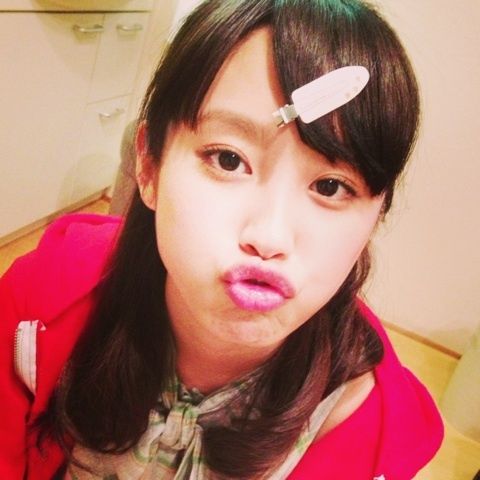 在日 高橋愛のすっぴんがブスすぎる件 これが世界で最も美しい顔100人にノミネートって メイク 修正前後比較画像あり Article Station 在日 高橋愛のすっぴんがブスすぎる件 これが世界で最も美しい顔100人にノミネートって メイク 修正前後比較画像あり Article Station
