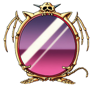 ドラクエ 味方に化けたモンスターの尻コキ攻撃にやられる勇者 なめジョン 色仕掛けまとめblog