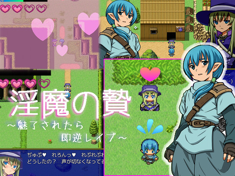 5bh-project 5d soul of forgery download game pc 5bh-project 5d soul of forgery download game pc