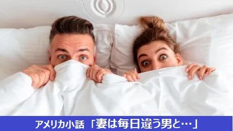 clipping_JfwpJj_b1bc - コピー