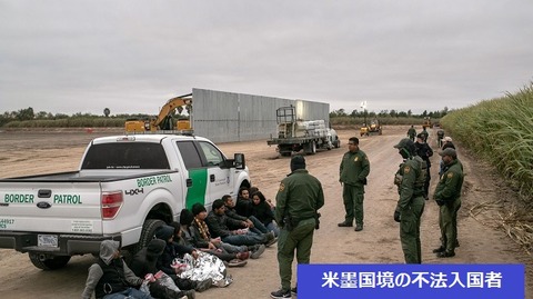 01.L4ABW37KLRCU7Kdallasmorningnews