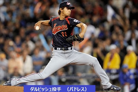 03.20230101_darvish_ge (1)