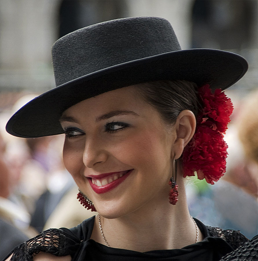 メキシコ小話 正直なメキシコ人 アメリカ便り