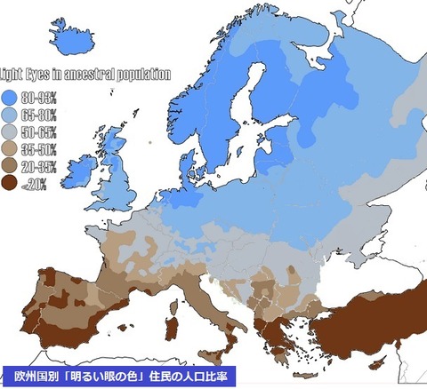 03.reddit.com,mapporn (2)