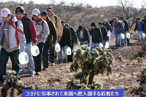 04.ad409b18 - コピー